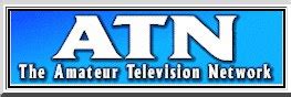 amateyrtv|Amateur Television Network